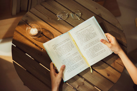 基礎心理學在職研究生開課院校 基礎心理學在職研究生開課院校