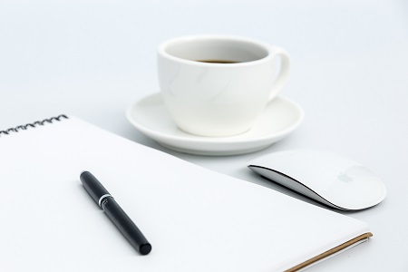 報考湖南大學MPA是否需要參加復試？