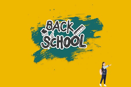 哈爾濱工業大學在職研究生現在可以報名嗎？