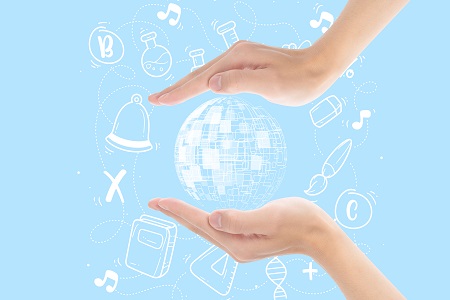 同濟大學在職研究生報考條件及流程有哪些？