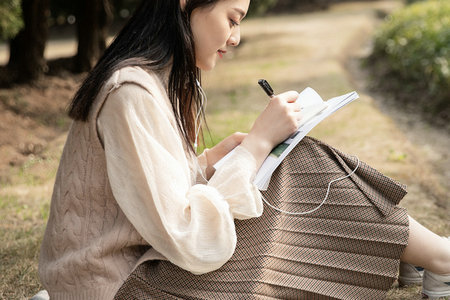 人力資源管理高級研修班年齡限制 人力資源管理高級研修班年齡限制