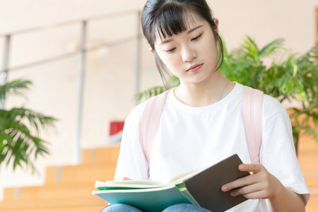 新聞傳播學在職研究生報考人群 新聞傳播學在職研究生報考人群