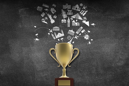 錦州醫科大學在職研究生畢業后可以獲得哪些證書? 錦州醫科大學在職研究生畢業后可以獲得哪些證書?