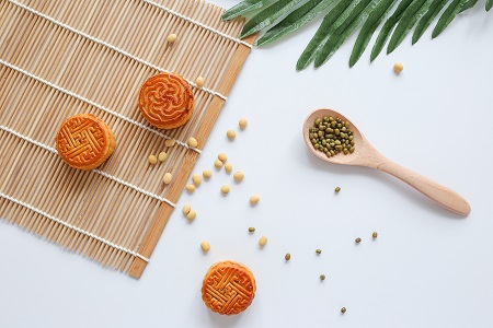 西南財(cái)經(jīng)大學(xué)非全日制研究生是怎么上課的? 西南財(cái)經(jīng)大學(xué)非全日制研究生是怎么上課的?