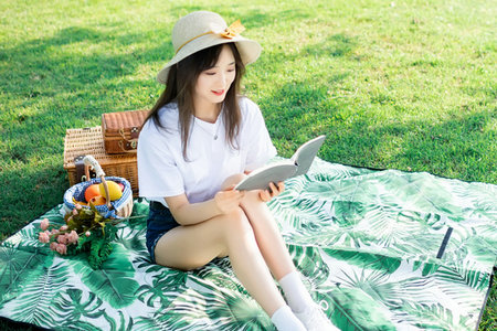 傳播學在職研究生報考人群 傳播學在職研究生報考人群