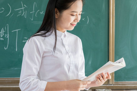 中國史在職研究生學制學費 中國史在職研究生學制學費