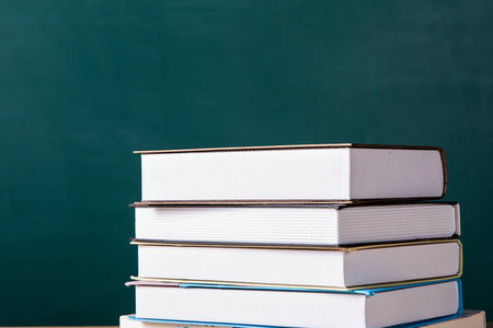 語言學及應用語言學在職研究生報考人群 語言學及應用語言學在職研究生報考人群