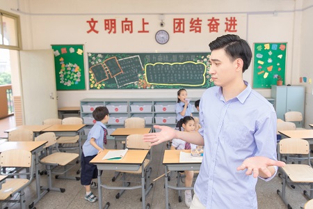 考上公務員后讀西安工業大學在職研究生有用嗎? 考上公務員后讀西安工業大學在職研究生有用嗎?