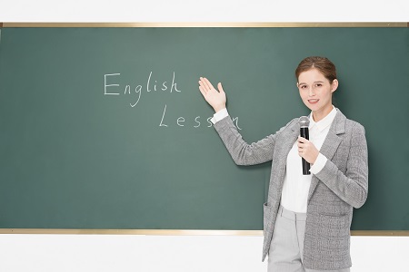 專科怎么報考錦州醫科大學在職研究生？