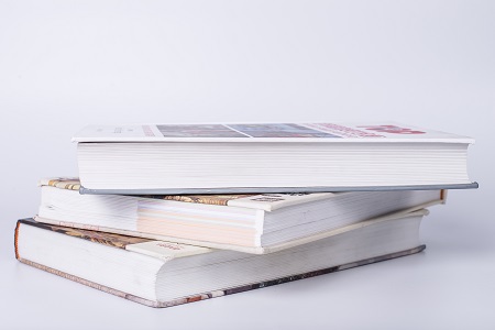 2022年山東大學非全日制研究生有藝術類專業嗎? 2022年山東大學非全日制研究生有藝術類專業嗎?