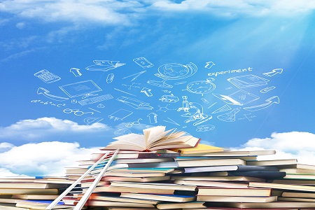 如何報考吉林大學2022年的非全日制研究生? 如何報考吉林大學2022年的非全日制研究生?