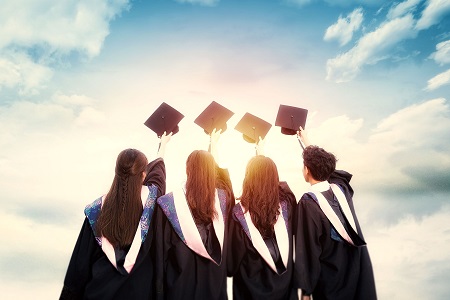 2022年西安交通大學MEM專業是怎么上課的? 2022年西安交通大學MEM專業是怎么上課的?