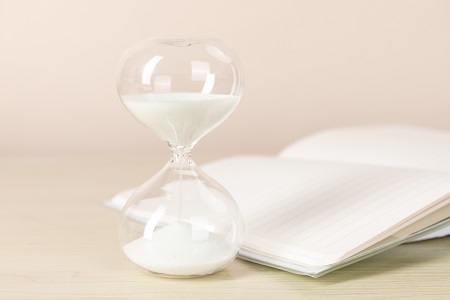 報考南京航空航天大學MBA有沒有網絡授課? 報考南京航空航天大學MBA有沒有網絡授課?