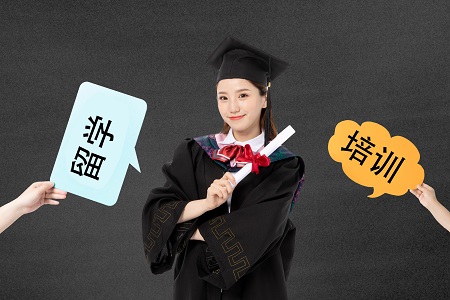 參加河北科技大學在職研究生論文答辯有時間限制嗎? 參加河北科技大學在職研究生論文答辯有時間限制嗎?