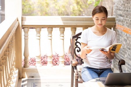 報讀北京航空航天大學在職研究生對工作有幫助嗎？