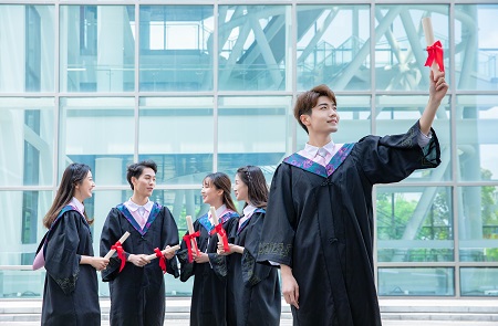 2021年本科生如何報考中央民族大學在職研究生? 2021年本科生如何報考中央民族大學在職研究生?