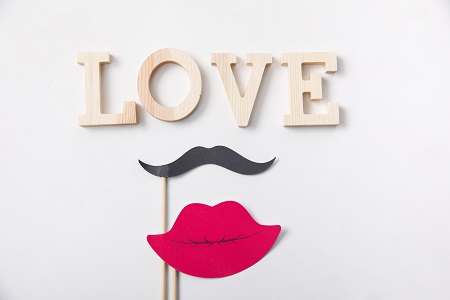 西北政法大學同等學力申碩考試時間介紹 西北政法大學同等學力申碩考試時間介紹