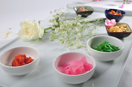 華北電力大學(xué)電氣工程專業(yè)同等學(xué)力可以進(jìn)行網(wǎng)絡(luò)學(xué)習(xí)嗎? 華北電力大學(xué)電氣工程專業(yè)同等學(xué)力可以進(jìn)行網(wǎng)絡(luò)學(xué)習(xí)嗎?