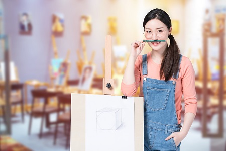 報(bào)考河北科技大學(xué)在職研究生對(duì)工作有幫助嗎? 報(bào)考河北科技大學(xué)在職研究生對(duì)工作有幫助嗎?