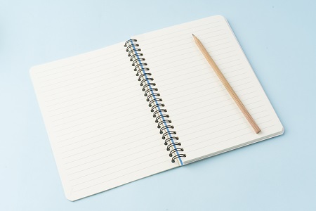 上海交通大學(xué)EMBA有哪些優(yōu)勢? 上海交通大學(xué)EMBA有哪些優(yōu)勢?