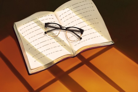 報(bào)考中央財(cái)經(jīng)大學(xué)非全日制研究生畢業(yè)證書受到社會(huì)的認(rèn)可嗎？