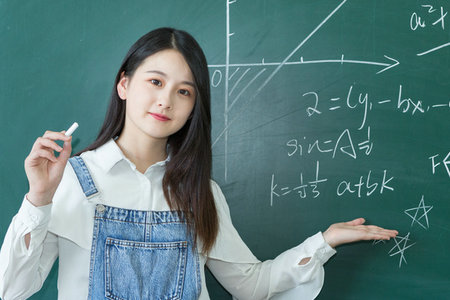 車輛工程在職研究生證書 車輛工程在職研究生證書