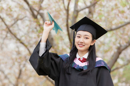 南京大學MPA證書 南京大學MPA證書