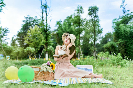 法國里昂商學院中外合辦EMBA 法國里昂商學院中外合辦EMBA