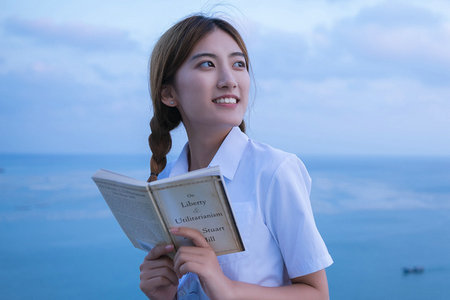 中國古典文獻(xiàn)學(xué)在職研究生報(bào)考人群 中國古典文獻(xiàn)學(xué)在職研究生報(bào)考人群