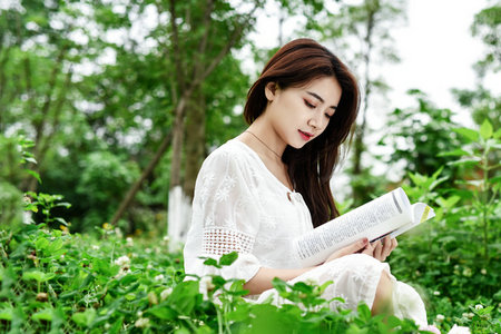 光學在職研究生學制學費 光學在職研究生學制學費