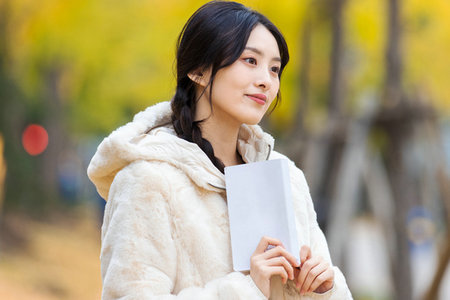 天津商業大學MPA優勢 天津商業大學MPA優勢