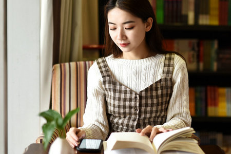 計(jì)算機(jī)應(yīng)用技術(shù)在職研究生證書(shū) 計(jì)算機(jī)應(yīng)用技術(shù)在職研究生證書(shū)