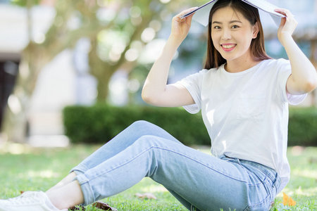 山東科技大學(xué)MF學(xué)制學(xué)費 山東科技大學(xué)MF學(xué)制學(xué)費