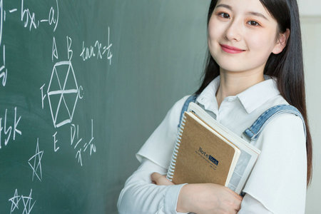 遺傳學在職研究生證書 遺傳學在職研究生證書