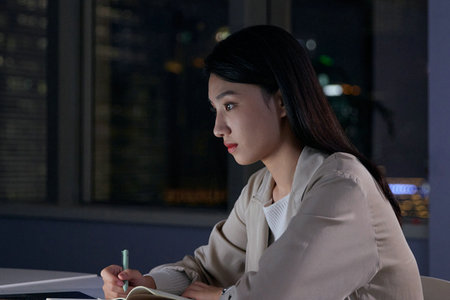 控制科學與工程在職研究生報名方式