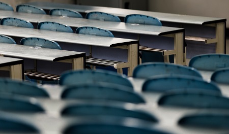 河北科技大學(xué)在職研究生一年招生幾次? 河北科技大學(xué)在職研究生一年招生幾次?