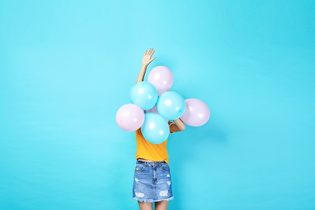 清華大學(xué)非全日制研究生獲得什么證書? 清華大學(xué)非全日制研究生獲得什么證書?