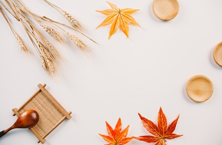 首都經(jīng)濟貿(mào)易大學非全日制研究生會影響工作嗎？