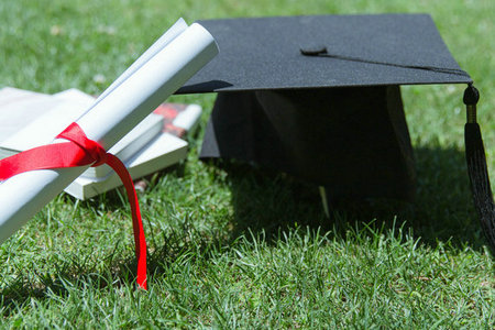 土木工程在職研究生會影響工作嗎 土木工程在職研究生會影響工作嗎