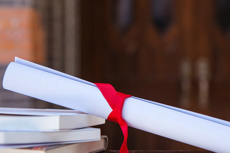 巖土工程在職研究生會影響工作嗎 巖土工程在職研究生會影響工作嗎