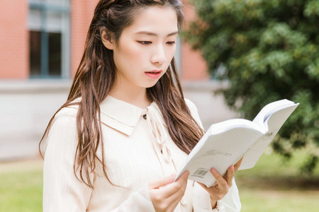 化學(xué)工程與技術(shù)在職研究生會影響工作嗎 化學(xué)工程與技術(shù)在職研究生會影響工作嗎