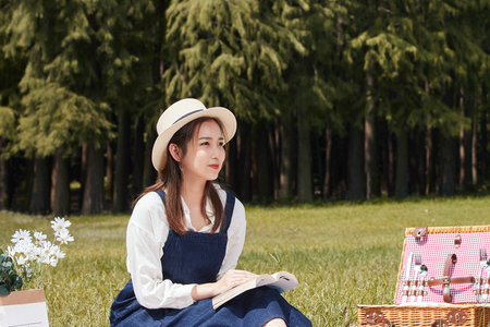 華東政法大學MF報考條件 華東政法大學MF報考條件