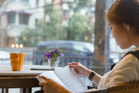 報讀安徽師范大學MPA不可以先學后考