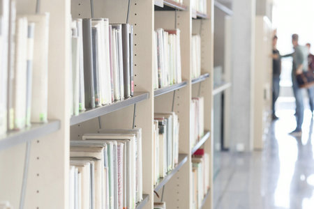 報考市政工程在職研究生會影響工作嗎 報考市政工程在職研究生會影響工作嗎