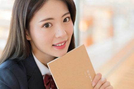 工商管理在職研究生開課院校 工商管理在職研究生開課院校