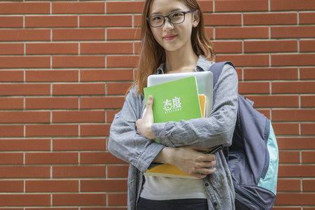 安徽師范大學(xué)MPA專業(yè)學(xué)歷要求 安徽師范大學(xué)MPA專業(yè)學(xué)歷要求