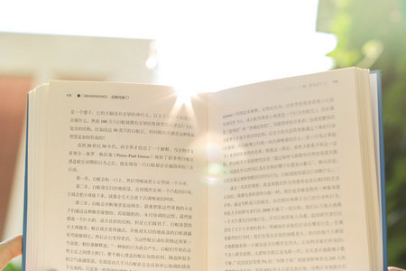 專科可以報考河南財經政法大學MBA在職研究生嗎