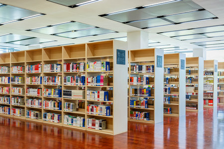 報考橋梁與隧道工程在職研究生不會影響工作