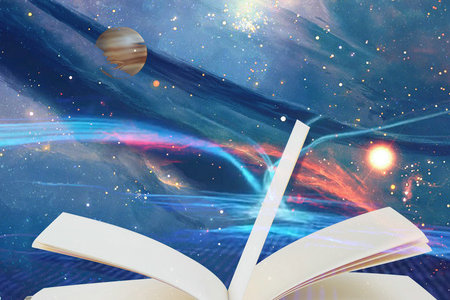 報考西安郵電大學會計學在職研究生需要參加考試嗎