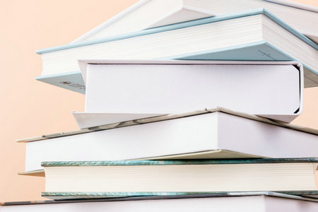 人力資源管理在職研究生開課院校 人力資源管理在職研究生開課院校